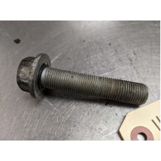 11B014 Crankshaft Bolt For 09-11 Volkswagen Tiguan 2.0 11B014 Crankshaft Bolt For 09-11 Volkswagen Tiguan 2.0